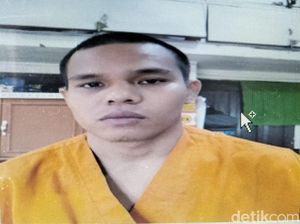 Petarung MMA Bunuh Kakak Sendiri gegara Masalah Kompor