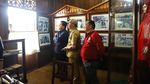 Erick Thohir Kunjungi Rumah Pengasingan Bung Karno