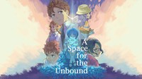 A Space for the Unbound, Game Indonesia yang Mendunia Rilis di Android