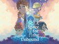 A Space for the Unbound, Game Indonesia yang Mendunia Rilis di Android