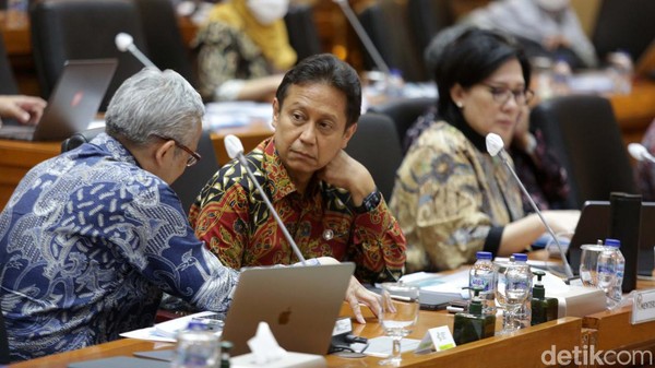 Hore! Angka Stunting Turun di Tahun 2022