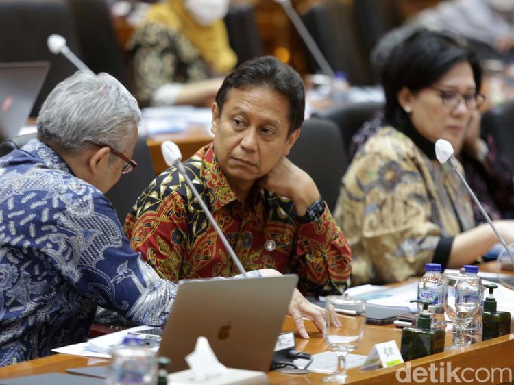 Hore! Angka Stunting Turun di Tahun 2022