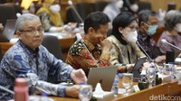 Menteri Kesehatan RI Budi Gunadi Sadikin mengumumkan angka prevalensi stunting anak di Indonesia turun ke 21,6 persen di tahun 2022. Persentase ini turun sebanyak kurang lebih 3 persen dibandingkan tahun sebelumnya.