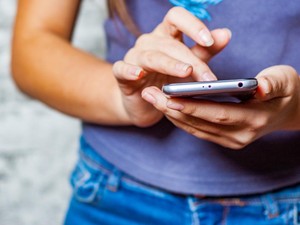 Pembatasan Medsos Anak Berlaku, Ini Kata YouTube, Meta, Cs