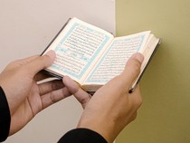 12 Amalan di Bulan Rajab yang Dianjurkan Rasulullah SAW