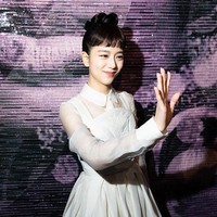 Jisoo terbang ke Paris di tengah gelaran tur dunia BLACKPINK. Tepatnya setelah menggelar konser di Riyadh, Saudi Arabia pada 20 Januari 2023. Foto: Getty Images