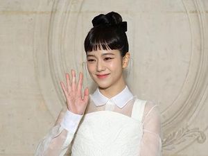5 Fakta Menarik Debut Solo Jisoo BLACKPINK yang MV-nya Mahal Banget!