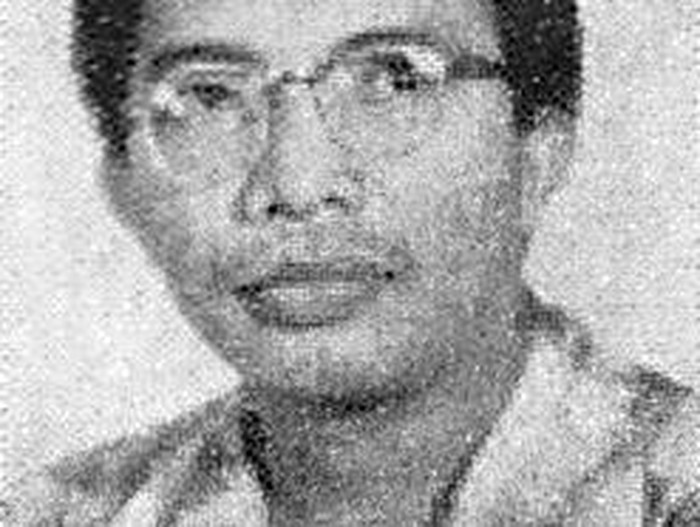 Iwan Simatupang