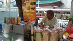 Jajanan Wajib Jika ke Singapura, Ngemil Es Krim Uncle di Orchard
