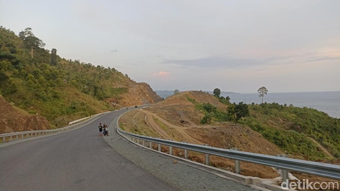 jalur pansela