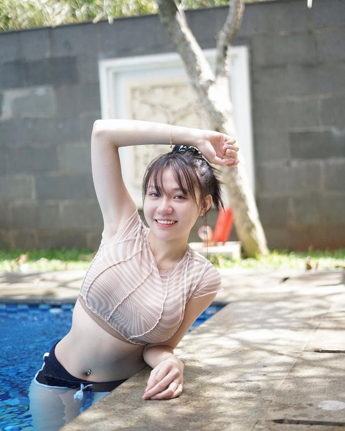 jena dammaya