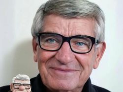 10 Karakter Kartun Jadi Manusia Lewat Bantuan AI, Kayak Orang Beneran!