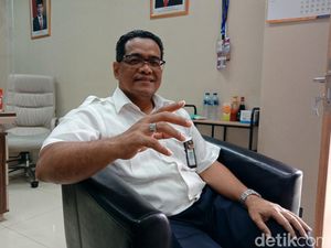 Jalan di Bolmong Rusak Imbas Longsor, BPJN Anggarkan Perbaikan Rp 29,5 M