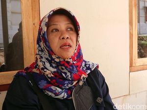 Korban dan Penganiaya Santri Trenggalek Sama-sama Dapat Pendampingan Dinsos