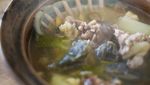 Mewah! Ini 10 Kuliner Jepang yang Harganya Fantastis
