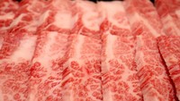 Wagyu, daging sapi berkualitas tinggi asal Jepang. Di Jepang, setiap sapi dinilai oleh Japan Meat Grading Association (JMGA). Nilai ditentukan oleh skor kualitas daging, dan skor hasil. Foto: site news