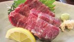 Mewah! Ini 10 Kuliner Jepang yang Harganya Fantastis