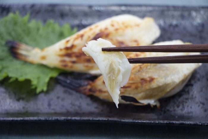 Kuliner Jepang yang Harganya Fantastis