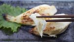 Mewah! Ini 10 Kuliner Jepang yang Harganya Fantastis
