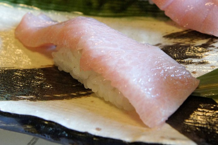 Kuliner Jepang Kuliner Jepang yang Harganya Fantastis