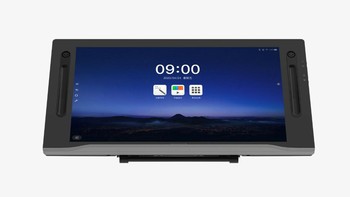 Dalam rangka perkenalan produk, MAXHUB V6 Series dan E Series akan diperlihatkan kepada publik pada 25 Februari 2023 mendatang di Aryaduta Hotel, Menteng dengan dihadiri oleh Joe Zhou selaku MAXHUB APAC Regional Director dan Martina You selaku MAXHUB Indonesia Country Manager yang ikut menjadi saksi peluncuran MAXHUB V6 Series dan E Series di Indonesia.