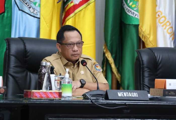 Tito Karnavian