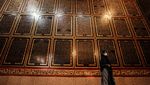 Menyelami Keagungan Al-Quran Terbesar Dunia di Palembang