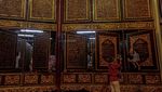 Menyelami Keagungan Al-Quran Terbesar Dunia di Palembang
