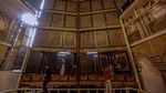 Menyelami Keagungan Al-Quran Terbesar Dunia di Palembang