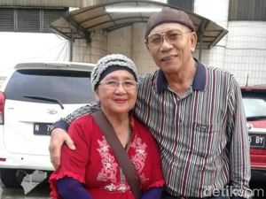 Pemilik Rekening Rp 320 Juta Dibobol Tukang Becak Akan Polisikan Teller BCA
