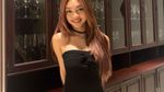 5 Transformasi Eks Artis Cilik Bikin Pangling