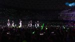 NCT 127 Memukau 10 Ribu Fans di Konser Neo City: Santiago-The Link