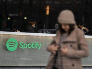 Pendengar Lagu-lagu Label Musik di Spotify Menurun, Tergerus Musik Indie