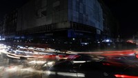 Pemadaman listrik ini adalah yang paling luas di Pakistan sejak 2021. Meski demikian, saat ini pemeliharaan sistem terus mengalami kemajuan pesat. Namun, belum jelas sampai berapa lama pemadaman akan berlangsung. Waktu perbaikan di beberapa bagian negara pun masih belum diketahui akan berapa lama.