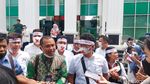 Kilas Balik Meikarta Lawan Konsumen hingga Cabut Gugatan Rp 56 M