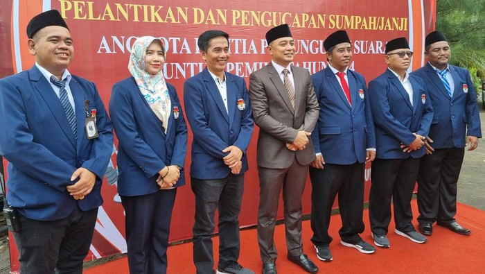 PPS Surabaya