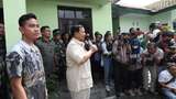 Prabowo Akrab dengan Gibran, Pakar Ungkit Sinyal Endorse dari Jokowi