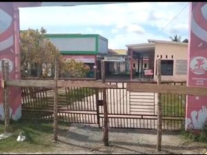 Pelayanan Kesehatan di Pasangkayu Terganggu Usai Puskesmas Disegel Warga