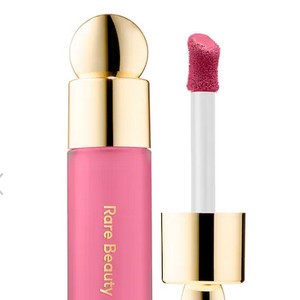 Review Rare Soft Pinch Liquid Blush, Blush On Selena Gomez Viral di TikTok Review Rare Soft Pinch Liquid Blush, Blush On Selena Gomez Viral di TikTok