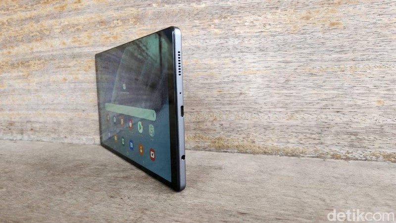 Samsung Galaxy Tab A7 Lite WiFi