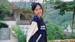 Sisil eks JKT48 Pernah Tonjok Pria Gegara Ibunya Diledek