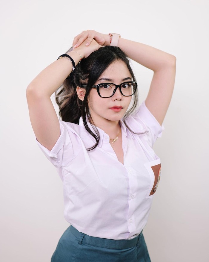 sisil eks jkt48 sisil eks jkt48