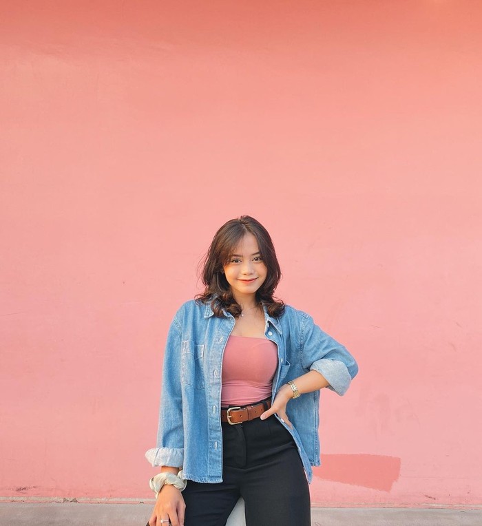 sisil eks jkt48 sisil eks jkt48
