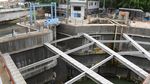 Sodetan Ciliwung Mangkrak 6 Tahun, Begini Progresnya Sekarang