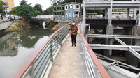NasDem menilai proses pembebasan lahan bukan hal mudah karena mesti mengutamakan unsur kehati-hatian.  