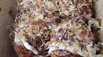 Empuk Gurih! 20 Takoyaki Rp 15 Ribuan Ada di Sini