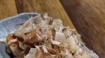 Empuk Gurih! 20 Takoyaki Rp 15 Ribuan Ada di Sini