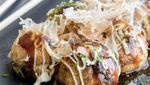Empuk Gurih! 20 Takoyaki Rp 15 Ribuan Ada di Sini
