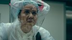 Christine Hakim Jadi Profesor UI di Serial HBO The Last of Us