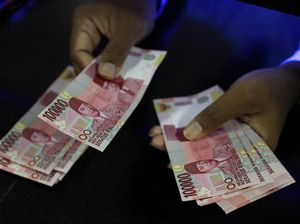 Tukang Becak Bobol Tabungan BCA: Kronologi Hingga Identitas Pelaku
